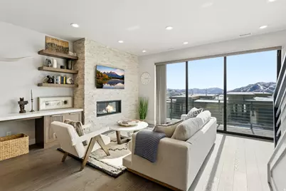 11786 N Apex Way, Hideout, UT 84036 - Photo 24