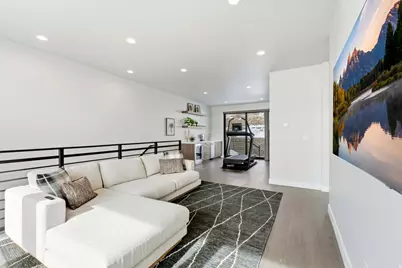 11786 N Apex Way, Hideout, UT 84036 - Photo 54