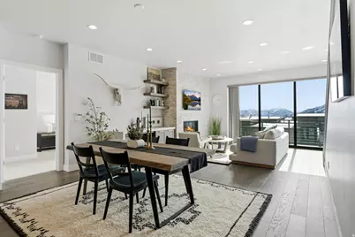 11786 N Apex Way, Hideout, UT 84036 - Photo 18