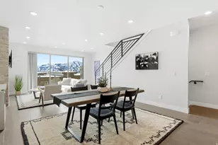 11786 N Apex Wy, Hideout, UT 84036 - Photo 8