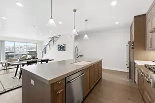 11786 N Apex Wy, Hideout, UT 84036 - Photo 6