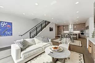 11786 N Apex Wy, Hideout, UT 84036 - Photo 14