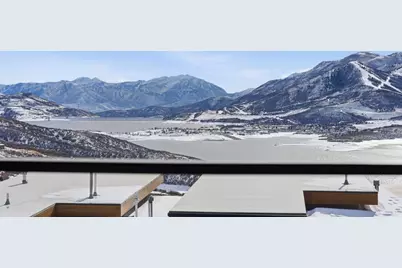 11786 N Apex Way, Hideout, UT 84036 - Photo 84