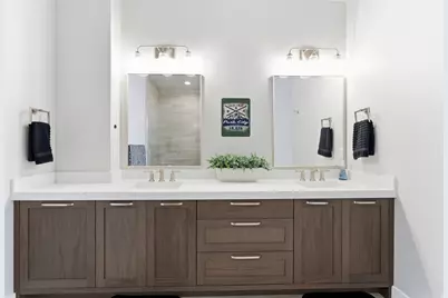 11786 N Apex Way, Hideout, UT 84036 - Photo 46