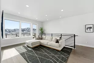 11786 N Apex Wy, Hideout, UT 84036 - Photo 26