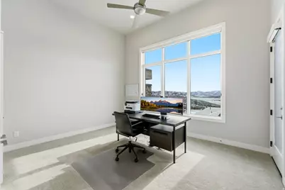 11786 N Apex Way, Hideout, UT 84036 - Photo 56