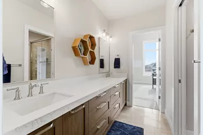 11786 N Apex Way, Hideout, UT 84036 - Photo 28