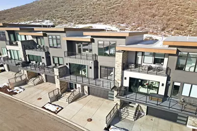 11786 N Apex Way, Hideout, UT 84036 - Photo 2