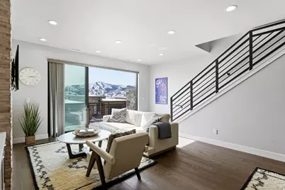 11786 N Apex Way, Hideout, UT 84036 - Photo 12