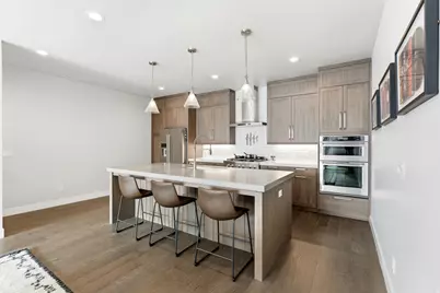 11786 N Apex Way, Hideout, UT 84036 - Photo 16