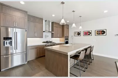 11786 N Apex Way, Hideout, UT 84036 - Photo 4