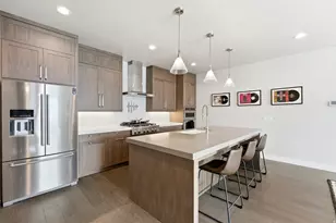 11786 N Apex Wy, Hideout, UT 84036 - Photo 4