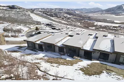 11786 N Apex Way, Hideout, UT 84036 - Photo 6