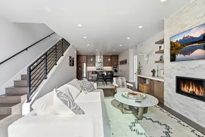 11786 N Apex Way, Hideout, UT 84036 - Photo 28