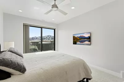 11786 N Apex Way, Hideout, UT 84036 - Photo 36