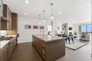 11786 N Apex Wy, Hideout, UT 84036 - Photo 4