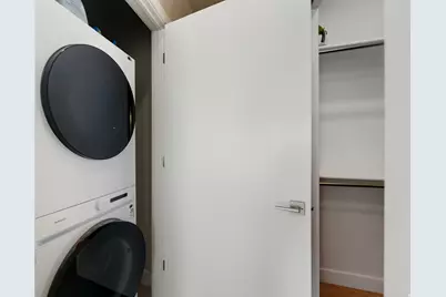 11786 N Apex Way, Hideout, UT 84036 - Photo 40