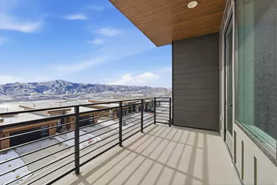 11786 N Apex Way, Hideout, UT 84036 - Photo 66