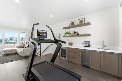 11786 N Apex Way, Hideout, UT 84036 - Photo 50