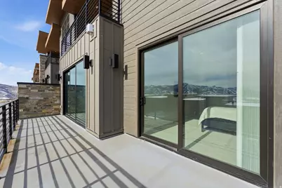 11786 N Apex Way, Hideout, UT 84036 - Photo 32