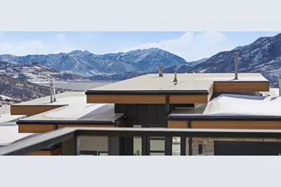 11786 N Apex Way, Hideout, UT 84036 - Photo 88