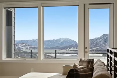 11786 N Apex Way, Hideout, UT 84036 - Photo 80