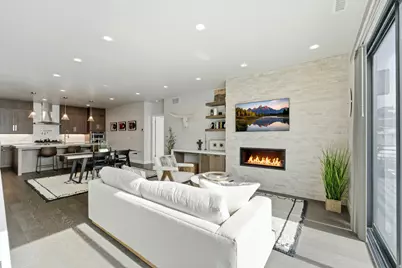 11786 N Apex Way, Hideout, UT 84036 - Photo 26