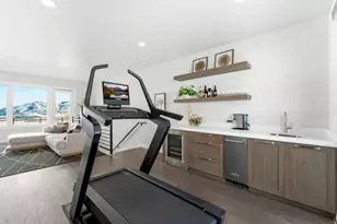 11786 N Apex Wy, Hideout, UT 84036 - Photo 24