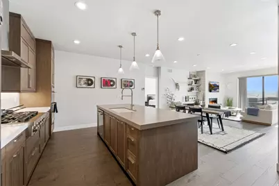 11786 N Apex Way, Hideout, UT 84036 - Photo 12