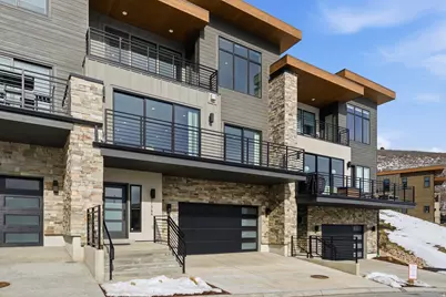 11786 N Apex Way, Hideout, UT 84036 - Photo 74