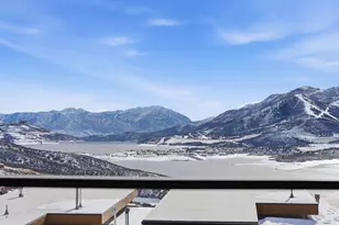 11786 N Apex Wy, Hideout, UT 84036 - Photo 38