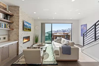 11786 N Apex Way, Hideout, UT 84036 - Photo 22