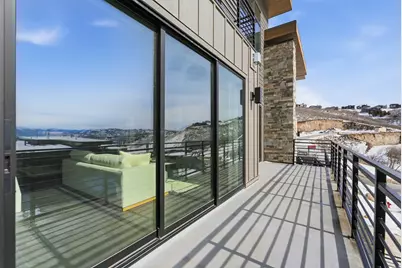 11786 N Apex Way, Hideout, UT 84036 - Photo 30