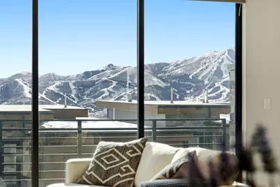 11786 N Apex Way, Hideout, UT 84036 - Photo 86