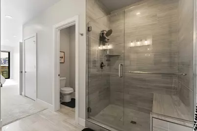 11786 N Apex Way, Hideout, UT 84036 - Photo 22