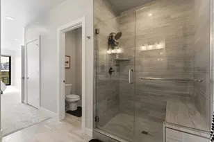 11786 N Apex Wy, Hideout, UT 84036 - Photo 22