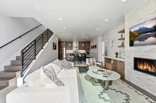 11786 N Apex Wy, Hideout, UT 84036 - Photo 20