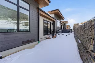 11786 N Apex Wy, Hideout, UT 84036 - Photo 34