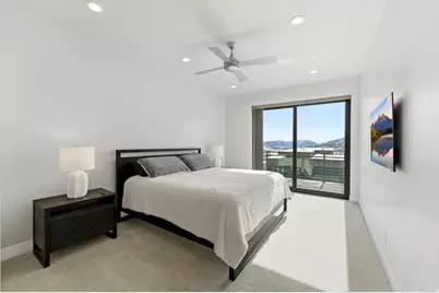 11786 N Apex Way, Hideout, UT 84036 - Photo 18