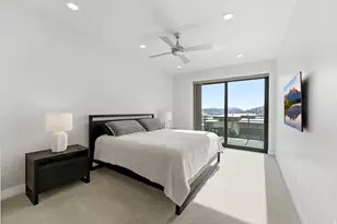 11786 N Apex Wy, Hideout, UT 84036 - Photo 18