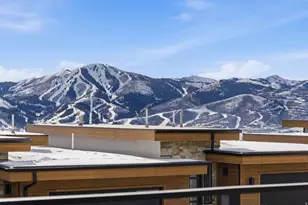 11786 N Apex Wy, Hideout, UT 84036 - Photo 40