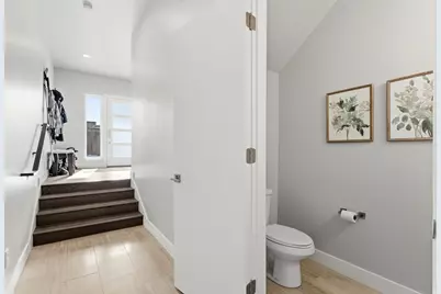 11786 N Apex Way, Hideout, UT 84036 - Photo 70