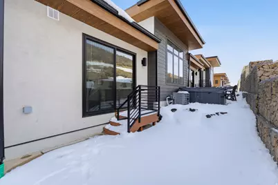 11786 N Apex Way, Hideout, UT 84036 - Photo 78