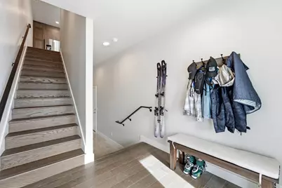 11786 N Apex Way, Hideout, UT 84036 - Photo 68