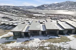 11786 N Apex Wy, Hideout, UT 84036 - Photo 2