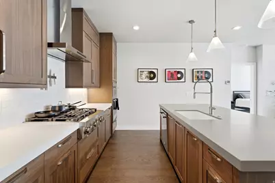 11786 N Apex Way, Hideout, UT 84036 - Photo 14