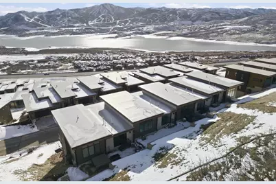 11786 N Apex Way, Hideout, UT 84036 - Photo 4