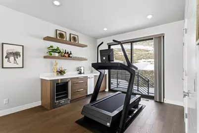 11786 N Apex Way, Hideout, UT 84036 - Photo 48