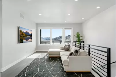 11786 N Apex Way, Hideout, UT 84036 - Photo 52