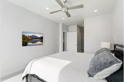 11786 N Apex Way, Hideout, UT 84036 - Photo 38